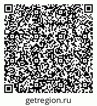 79061790775