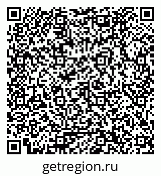 79061790776