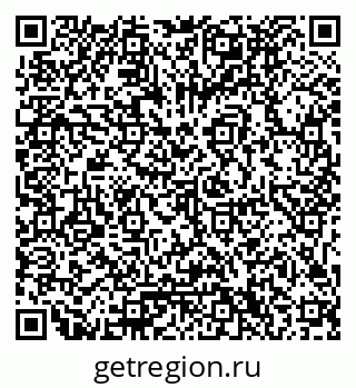 79061790777