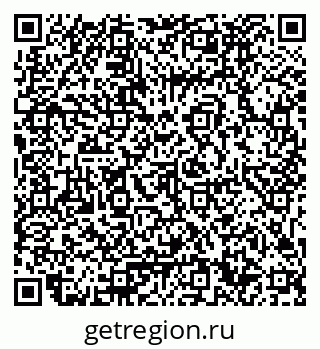 79061790778
