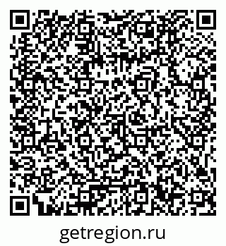 79061790779