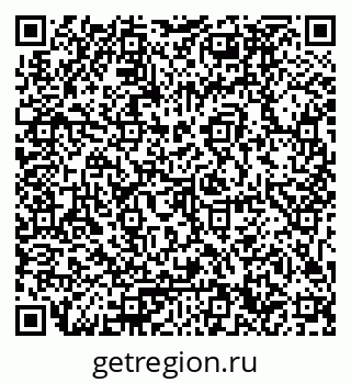 79061790780
