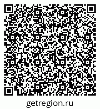 79061790781