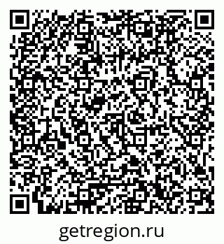 79061790782
