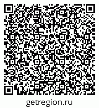 79061790785