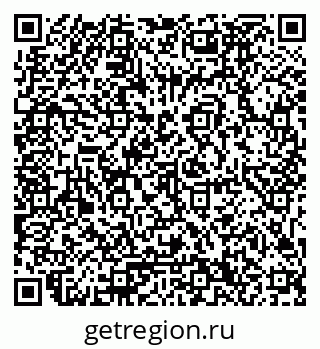 79061790786