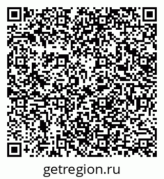 79061790787