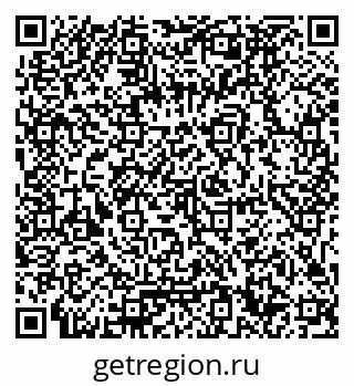 79061790788