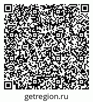 79061790789
