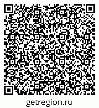 79061790791