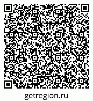 79061790792