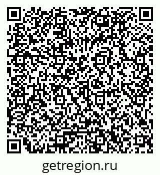79061790793