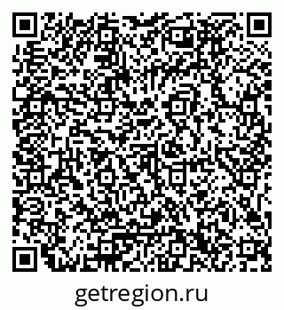 79061790794