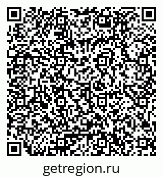 79061790795