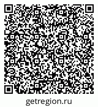 79061790796