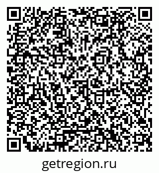 79061790797