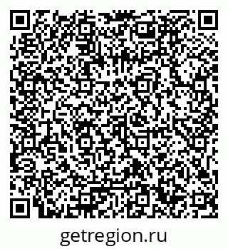 79061790798