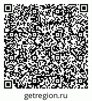 79061790799