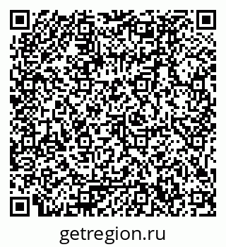 79061790801