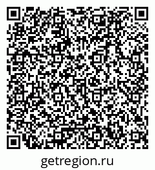 79061790802