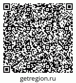 79061790803