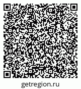 79061790804
