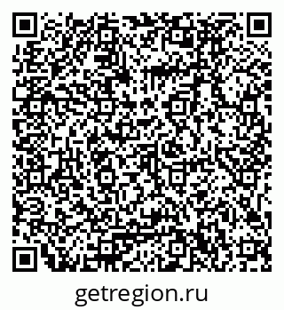 79061790805