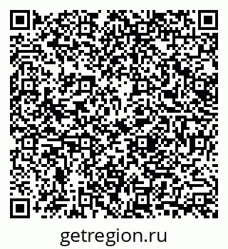 79061790808