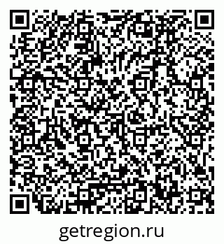 79061790809