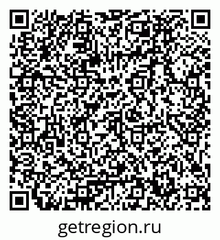 79061790810
