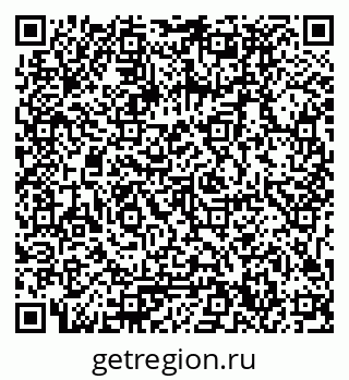 79061790812