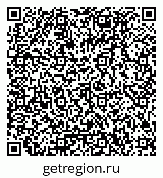 79061790813
