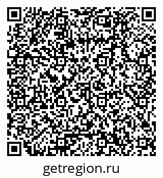 79061790816
