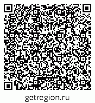 79061790817