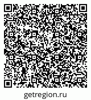 79061790818