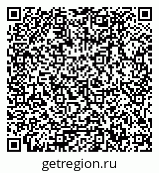 79061790819