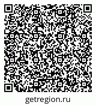 79061790820