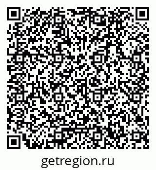 79061790821