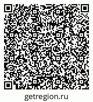 79061790824
