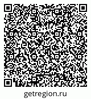 79061790826