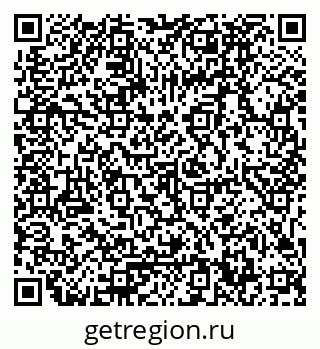 79061790829