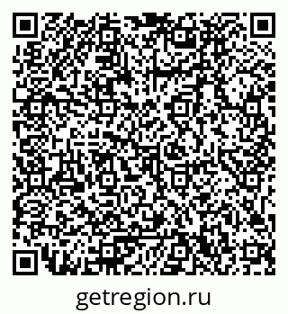 79061790833