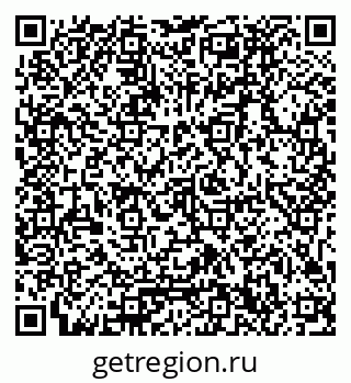 79061790834