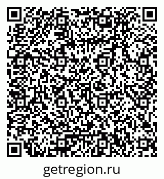 79061790835
