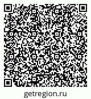 79061790837