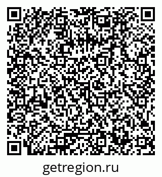 79061790838