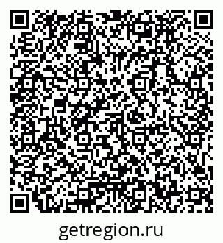 79061790839