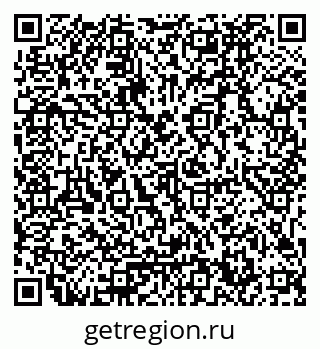 79061790840