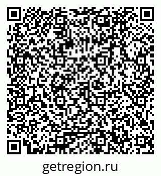 79061790841