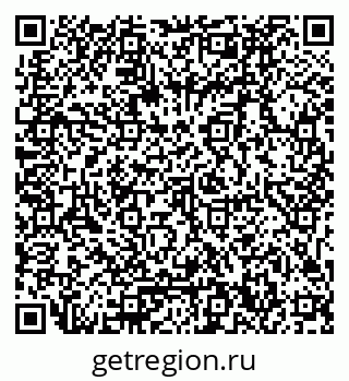 79061790842
